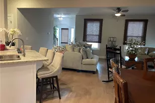 140 Austin Dr, McDonough, GA 30252 - Photo 14