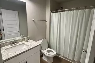 140 Austin Dr, McDonough, GA 30252 - Photo 20