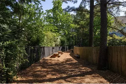 951 Glenwood Avenue SE #102, Atlanta, GA 30316 - Photo 20