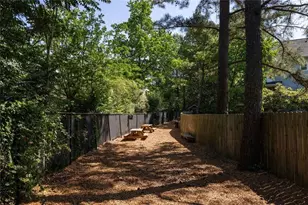 951 Glenwood Ave SE, Atlanta, GA 30316 - Photo 20