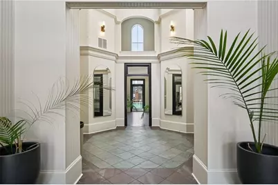 951 Glenwood Avenue SE #102, Atlanta, GA 30316 - Photo 24