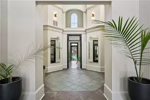 951 Glenwood Ave SE, Atlanta, GA 30316 - Photo 24