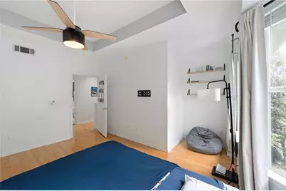 951 Glenwood Avenue SE #102, Atlanta, GA 30316 - Photo 12