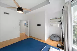 951 Glenwood Ave SE, Atlanta, GA 30316 - Photo 12