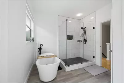 951 Glenwood Avenue SE #102, Atlanta, GA 30316 - Photo 14