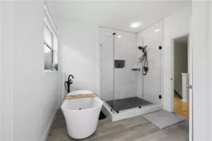 951 Glenwood Ave SE, Atlanta, GA 30316 - Photo 14