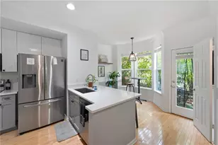 951 Glenwood Ave SE, Atlanta, GA 30316 - Photo 6