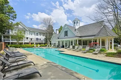 951 Glenwood Avenue SE #102, Atlanta, GA 30316 - Photo 22