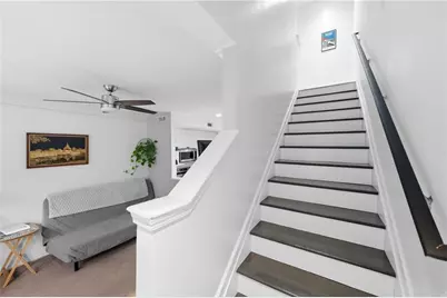 951 Glenwood Avenue SE #102, Atlanta, GA 30316 - Photo 10