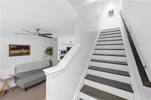 951 Glenwood Ave SE, Atlanta, GA 30316 - Photo 10