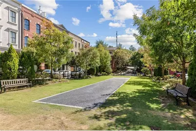 951 Glenwood Avenue SE #102, Atlanta, GA 30316 - Photo 32
