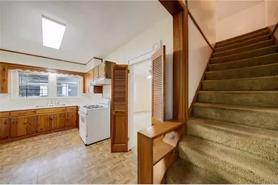 1667 Westhaven Drive SW, Atlanta, GA 30311 - Photo 30