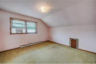 1667 Westhaven Drive SW, Atlanta, GA 30311 - Photo 36