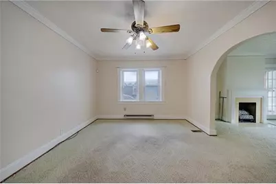 1667 Westhaven Drive SW, Atlanta, GA 30311 - Photo 24