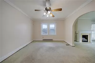 1667 Westhaven Dr SW, Atlanta, GA 30311 - Photo 24