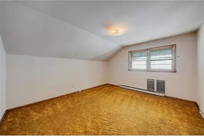 1667 Westhaven Drive SW, Atlanta, GA 30311 - Photo 38