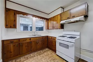 1667 Westhaven Dr SW, Atlanta, GA 30311 - Photo 6
