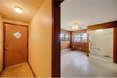 1667 Westhaven Drive SW, Atlanta, GA 30311 - Photo 28