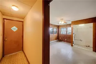 1667 Westhaven Dr SW, Atlanta, GA 30311 - Photo 28