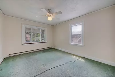 1667 Westhaven Drive SW, Atlanta, GA 30311 - Photo 34