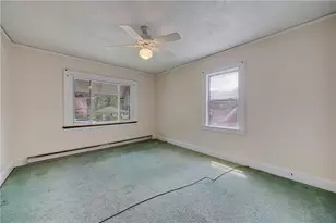 1667 Westhaven Dr SW, Atlanta, GA 30311 - Photo 34