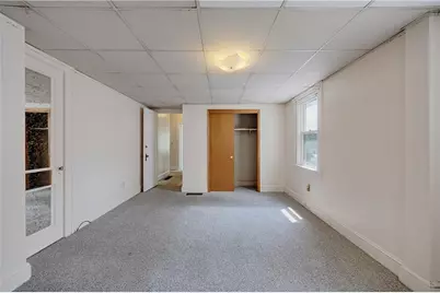1667 Westhaven Drive SW, Atlanta, GA 30311 - Photo 32