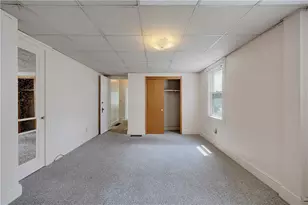 1667 Westhaven Dr SW, Atlanta, GA 30311 - Photo 32