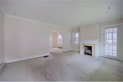 1667 Westhaven Drive SW, Atlanta, GA 30311 - Photo 20