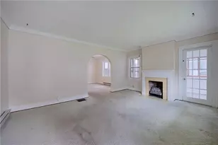 1667 Westhaven Dr SW, Atlanta, GA 30311 - Photo 20