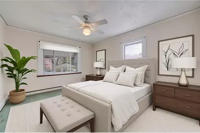 1667 Westhaven Drive SW, Atlanta, GA 30311 - Photo 12