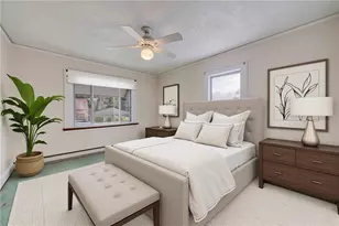 1667 Westhaven Dr SW, Atlanta, GA 30311 - Photo 12