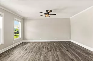 3175 Ancoats St, Douglasville, GA 30135 - Photo 18