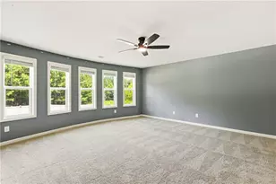 3175 Ancoats St, Douglasville, GA 30135 - Photo 26
