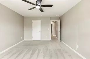 3175 Ancoats St, Douglasville, GA 30135 - Photo 40