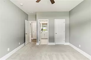 3175 Ancoats St, Douglasville, GA 30135 - Photo 46