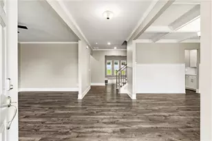 3175 Ancoats St, Douglasville, GA 30135 - Photo 24