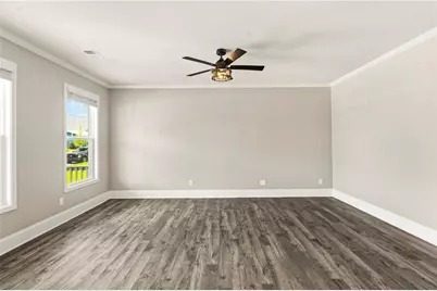 3175 Ancoats Street, Douglasville, GA 30135 - Photo 18