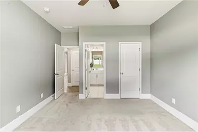3175 Ancoats Street, Douglasville, GA 30135 - Photo 44