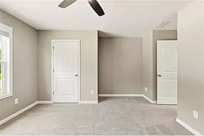 3175 Ancoats Street, Douglasville, GA 30135 - Photo 40