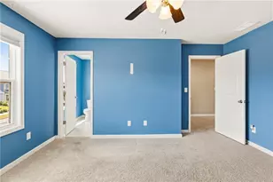 3175 Ancoats St, Douglasville, GA 30135 - Photo 48