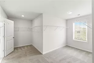 3175 Ancoats St, Douglasville, GA 30135 - Photo 36