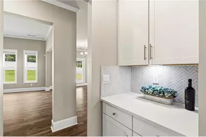 3175 Ancoats Street, Douglasville, GA 30135 - Photo 22