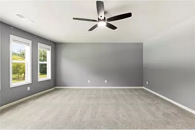3175 Ancoats Street, Douglasville, GA 30135 - Photo 26