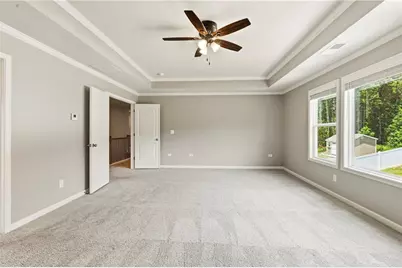 3175 Ancoats Street, Douglasville, GA 30135 - Photo 28