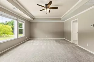 3175 Ancoats St, Douglasville, GA 30135 - Photo 30