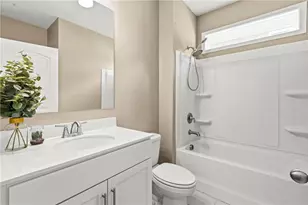3175 Ancoats St, Douglasville, GA 30135 - Photo 42