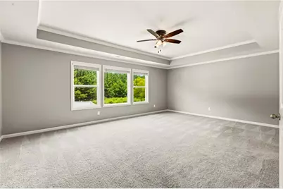 3175 Ancoats Street, Douglasville, GA 30135 - Photo 30