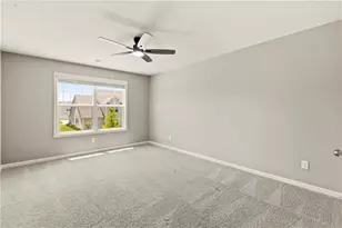 3175 Ancoats St, Douglasville, GA 30135 - Photo 44