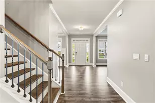 3175 Ancoats St, Douglasville, GA 30135 - Photo 20
