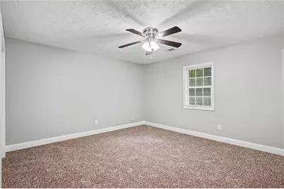 80 Hidden Pines Drive, Covington, GA 30016 - Photo 14